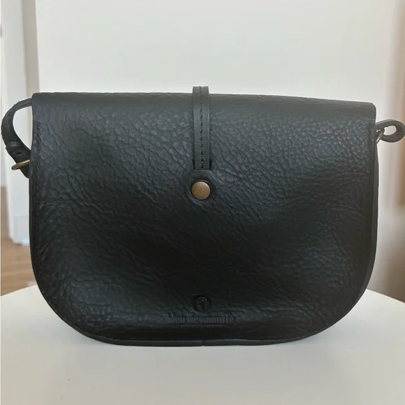 Bleu de Chauffe Bag - Picture 4 of 8